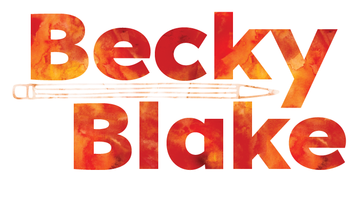 Study Skills for Rockstars|Becky Blake|